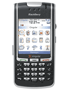 Blackberry 7130C